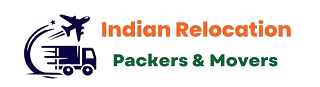 logo-footer