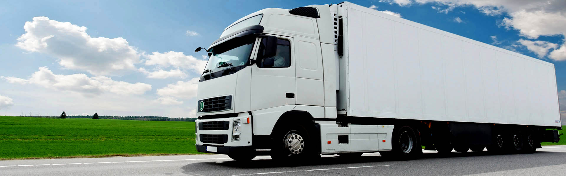 Indian Relocation Packers & Movers Gurgaon