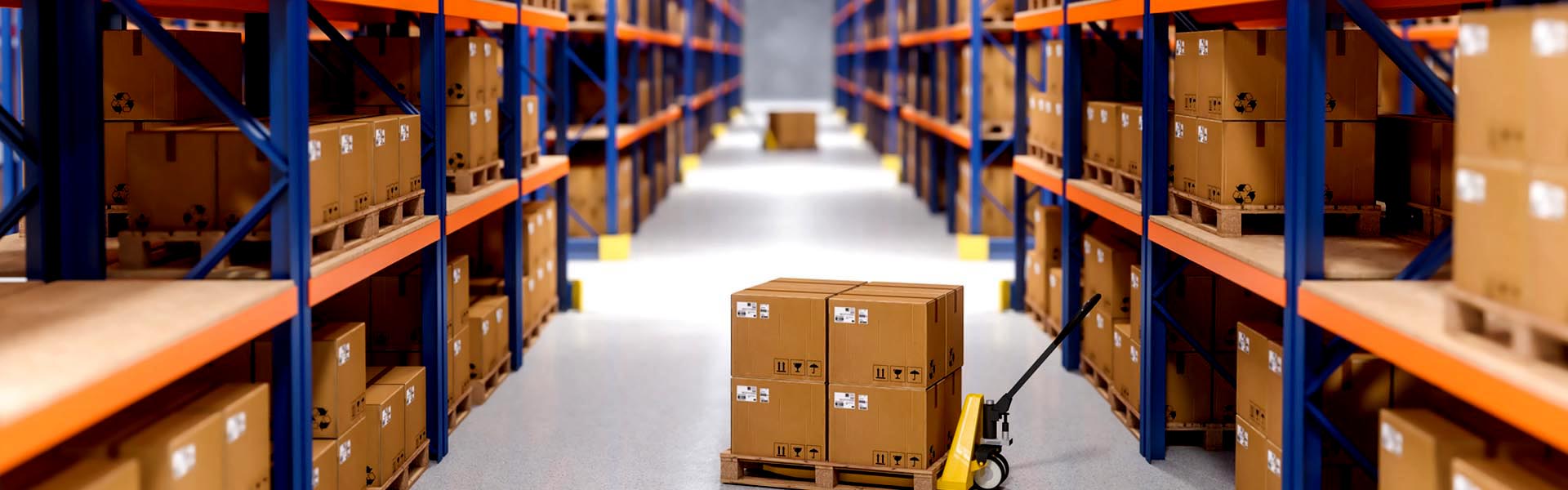 Indian Relocation Packers & Movers Gurgaon